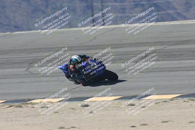 media/Sep-20-2025-Race Pace (Sat) [[d4e1b33f4d]]/Verified/Turn 13 Bowl (945am)/